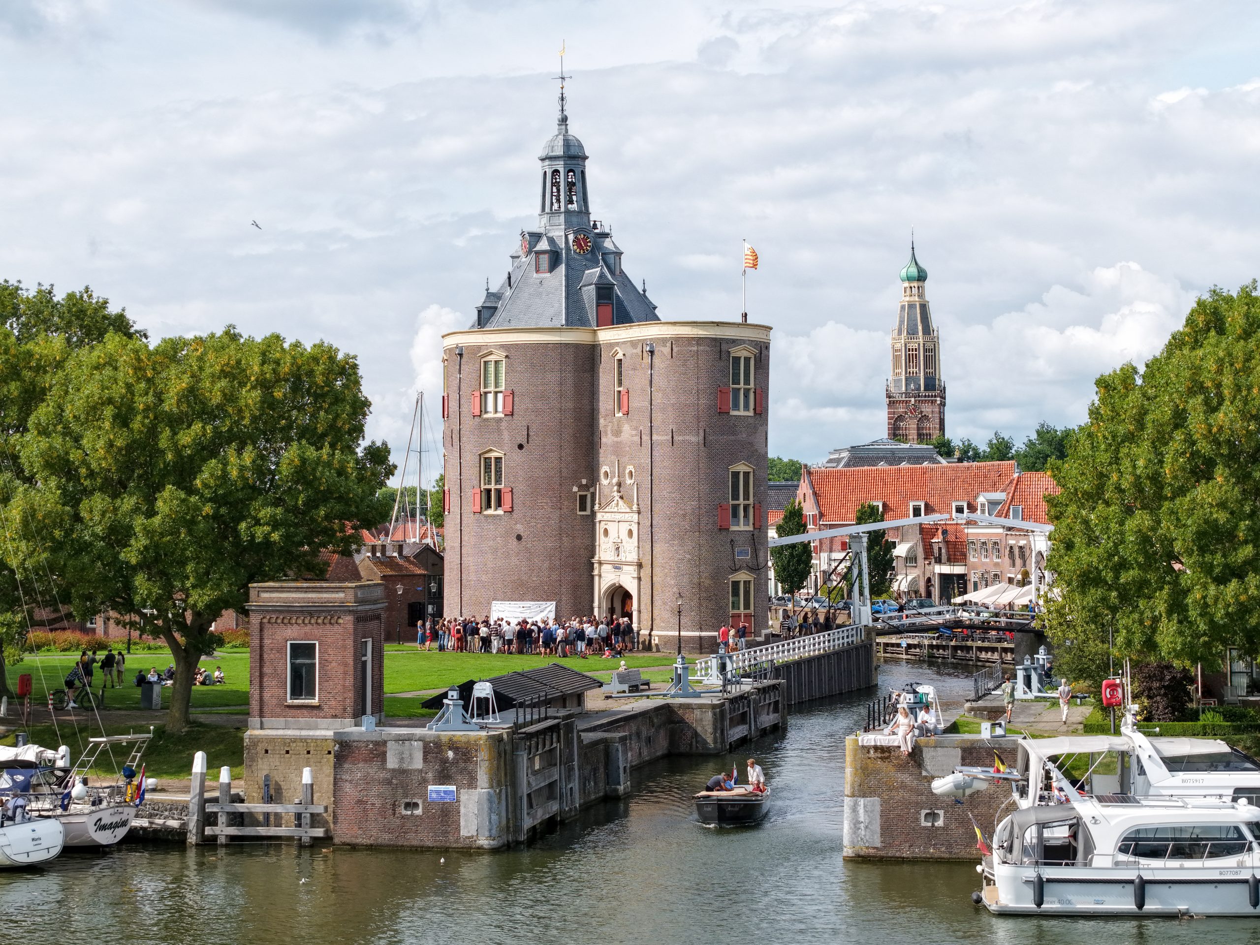 Begroting 2027: koers houden en werken aan duurzaam financieel evenwicht