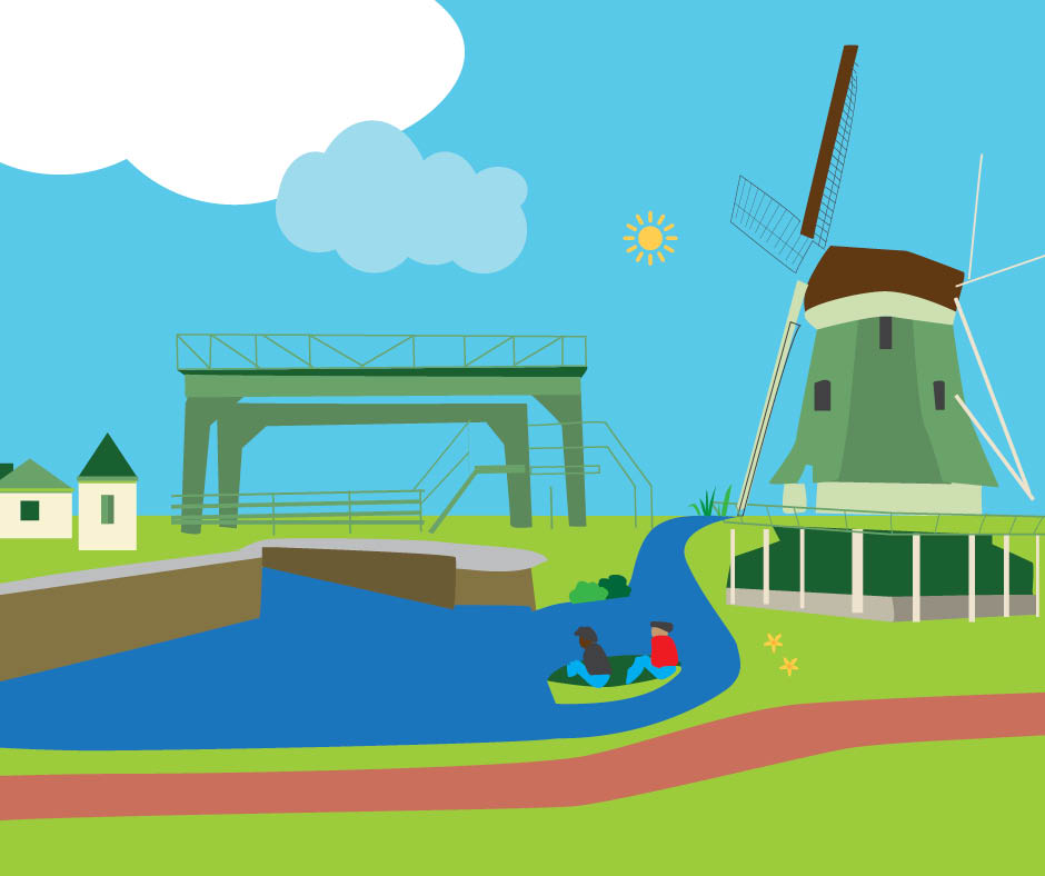 Begroting 2026 vastgesteld