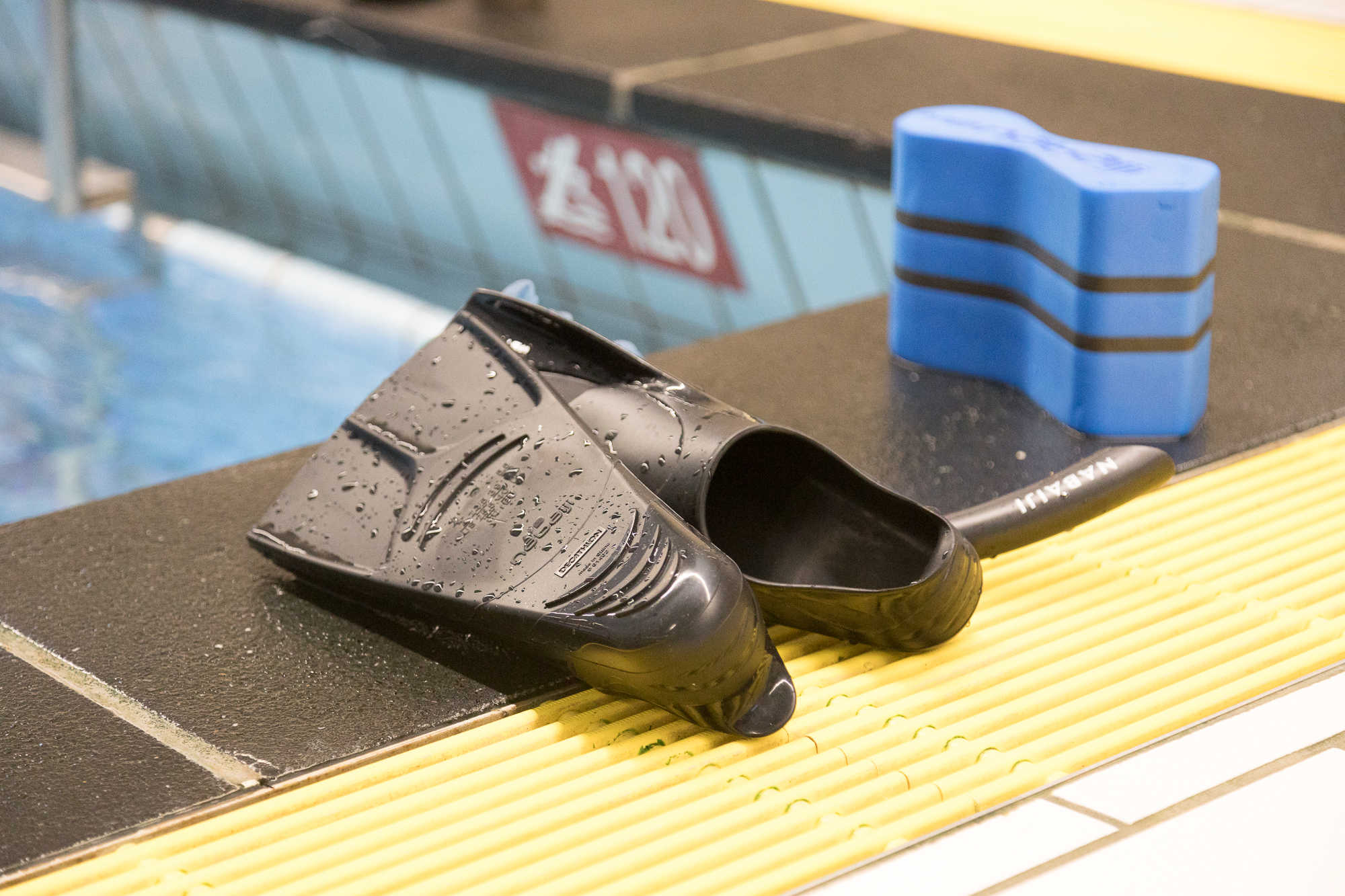 Toekomstplan voor gemeentelijke gebouwen