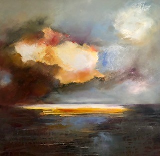 Nieuwe exposities te zien in het Stadhuis