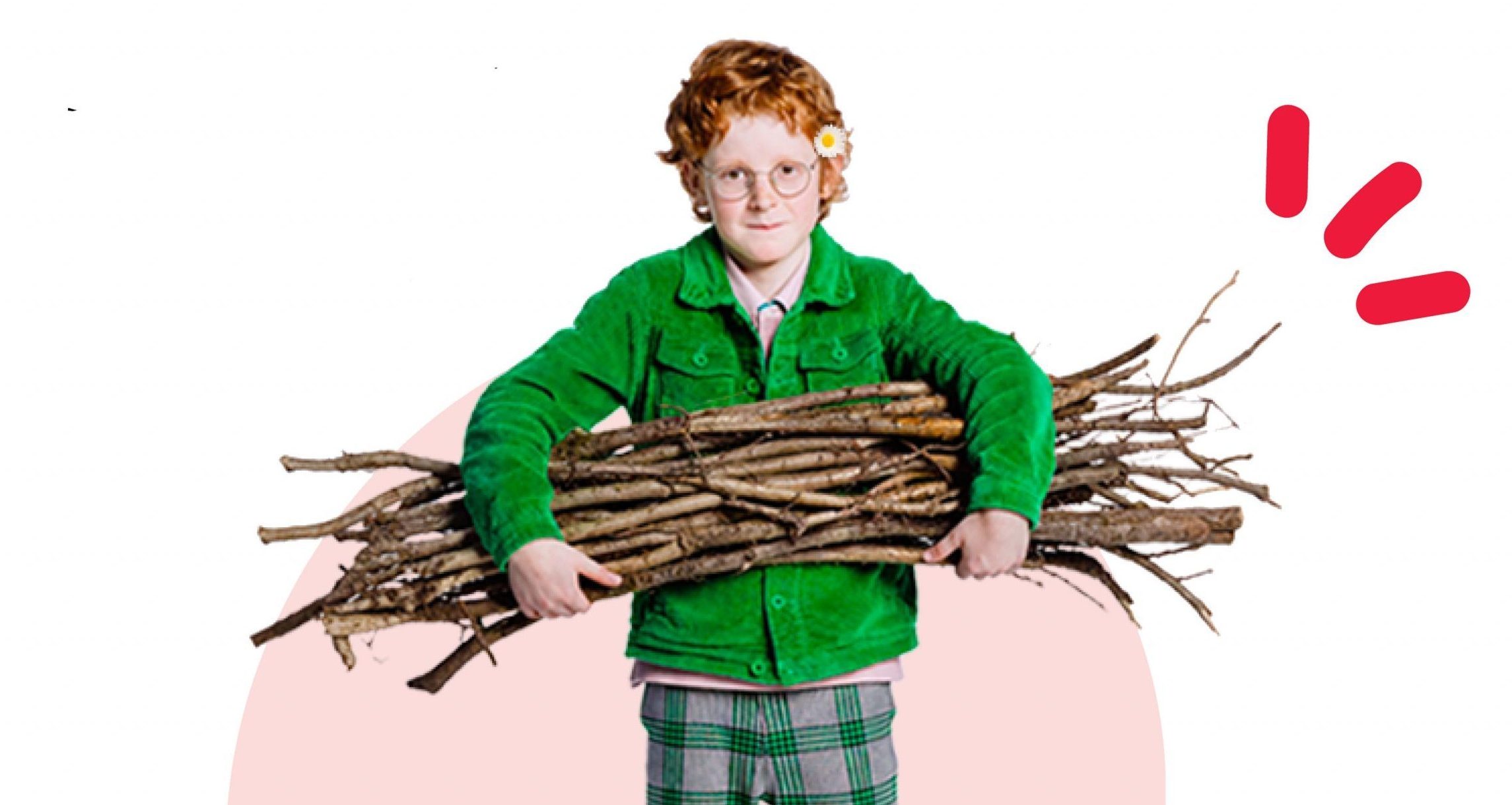 Snoeiafval gratis inleveren